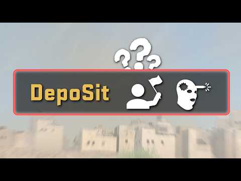 The RAREST NON-KILLFIED icons in CS2