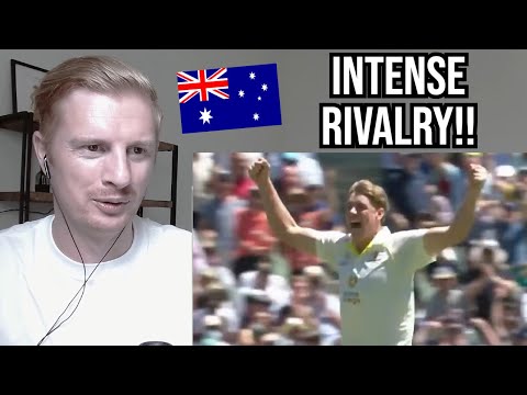 Reaction To ASHES FUNNY & BEST MOMENTS