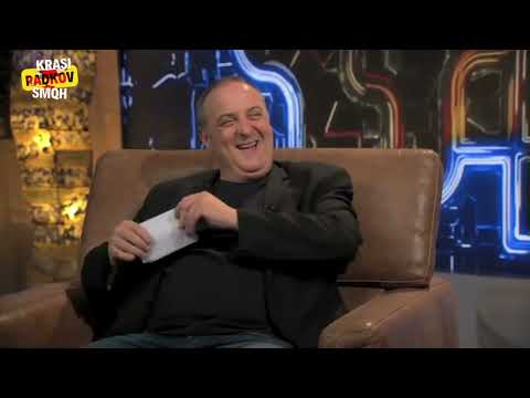 ЗЛАТНАТА РИБКА - КРАСИ Е НА БИРИЧКА, ГОДЖИ Е НА ВИНЦЕ | ДИАНА МЛАДЕНОВА ЧИСТИ С ЛУБРИКАНТИ