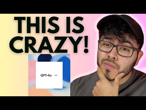 OpenAI DESTROYS Google AI