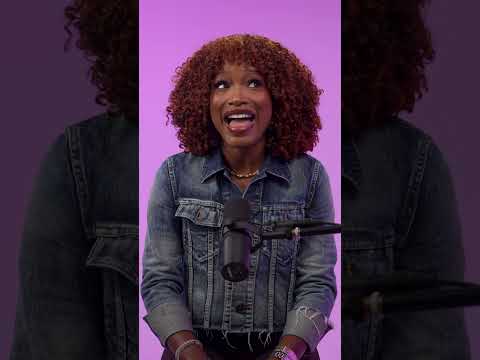 Season 2 is officially in the books 📖