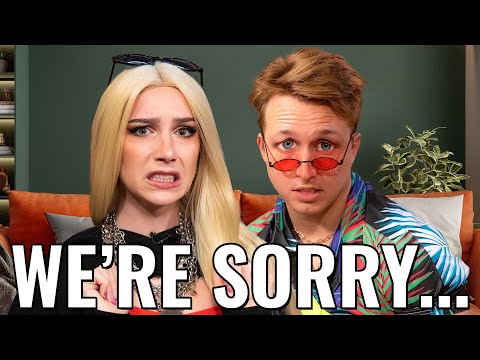 Addressing Things...