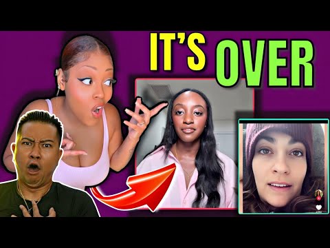 MEN WERE RIGHT! | WOMEN ARE DONE!