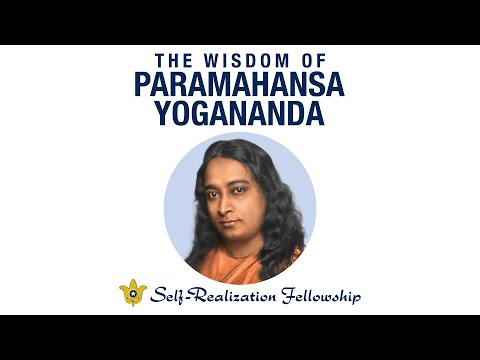 How to Spiritualize Our Daily Lives