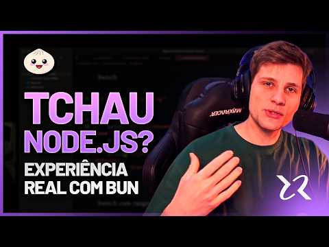 I've given in to Bun & Elysia again! (API with Bun and Better Auth)