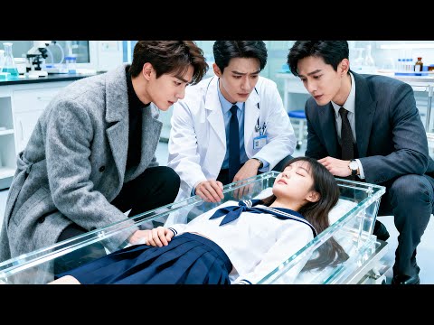 Ignored by Family, I Chose to Disappear on 18th Birthday…Now My Brothers Kneel in Regret?