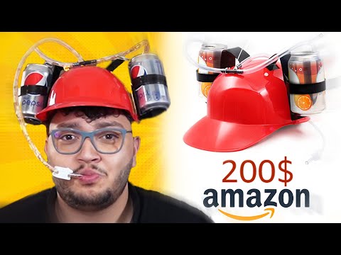 شريت منتجات مافي من امها فايدة من الانترنت (رجعنا🤣)