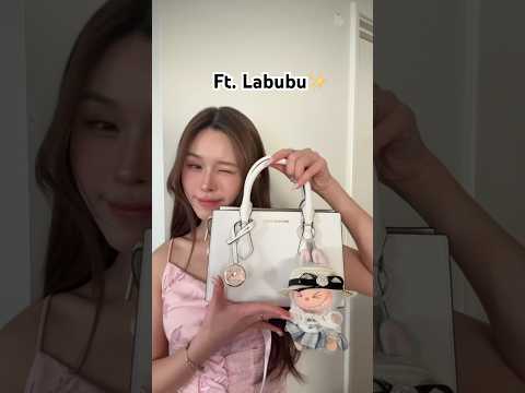 Makeup transition #douyinmakeup #transition #koreanmakeup #trend #shorts #chinesebeauty