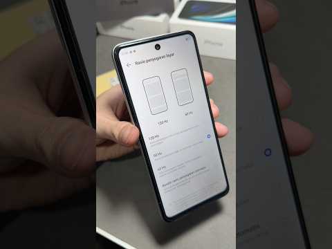 Suka Gak Suka ini android 1 jutaan tersatset di antara low bajet yang beredar