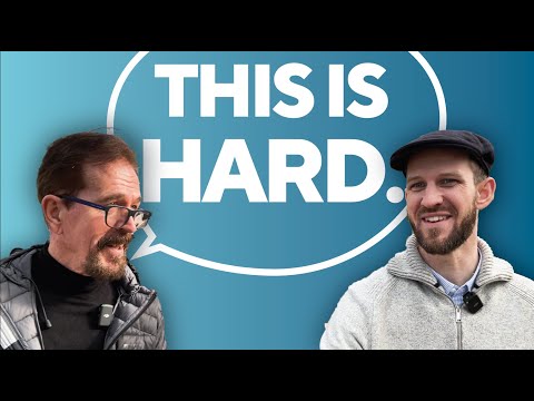 My CHRISTIAN Dad Fasts in RAMADAN