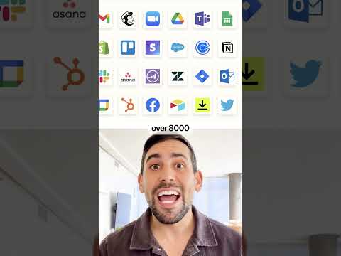 Stop wasting time on N8N
