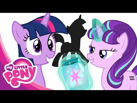 ΠΠΎΠΉ ΠΠ°Π»Π΅Π½ΡΠΊΠΈΠΉ ΠΠΎΠ½ΠΈ. ΠΡΠ»ΡΡΡΠΈΠ»ΡΠΌ ΠΡΡΠΆΠ±Π° - ΡΡΠΎ ΡΡΠ΄ΠΎ! ΠΠ°ΡΡΠ° Π·Π½Π°ΠΊΠΎΠ² ΠΎΡΠ»ΠΈΡΠΈΡ 5 ΡΠ΅Π·ΠΎΠ½ 2 ΡΠ°ΡΡΠΈ!