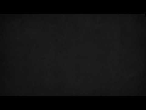 BLACK SCREEN, ENJOY! 4K HD