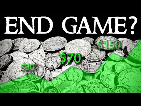 COMEX ALERT - Bullion Banks Flip LONG Silver