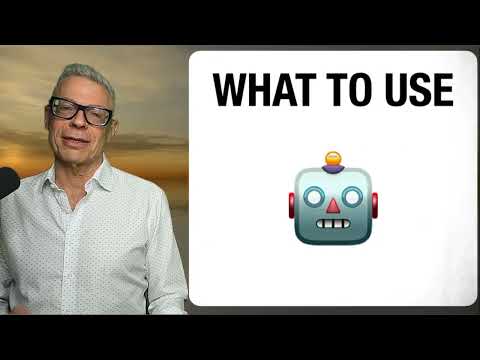 AI in Practice - A BCS Webinar with Mark Pesce