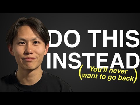 Networking Doesn’t Work Unless You Do THIS