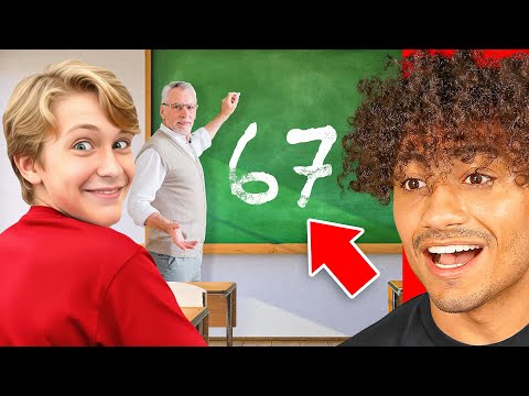 TikToks Only Kids Will Understand!