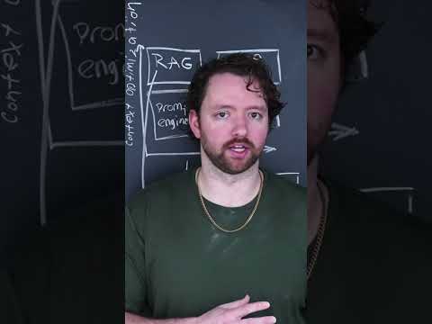 How to make AI work better