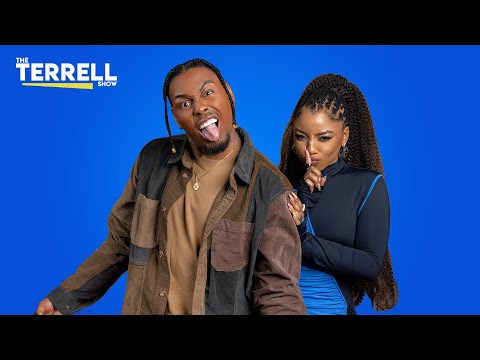 Who is CHLÖE...Really?! Vocals, Music Industry Tea, and New Music!