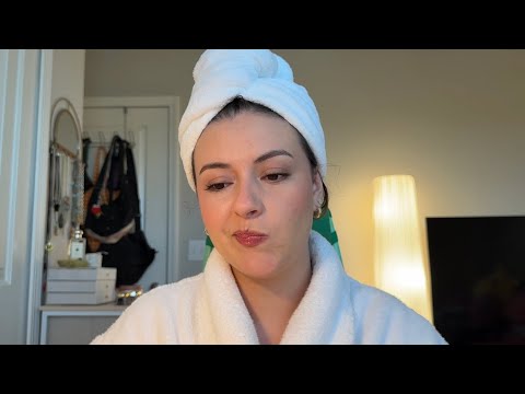 story time: surviving hell on earth… aka a toxic office job