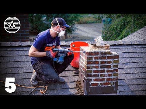 What I'd do for ONE MORE Kitchen Cabinet