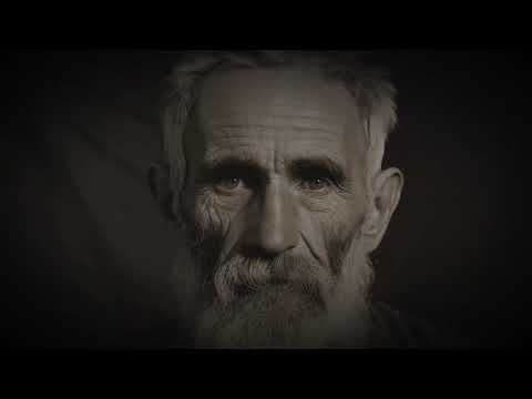 Καλάβρυτα 1943: Αιματοβαμμένη Μνήμη | ATTICA TV