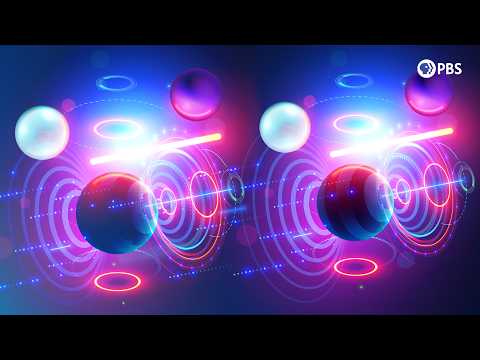 Quantum Energy Teleportation is REAL!