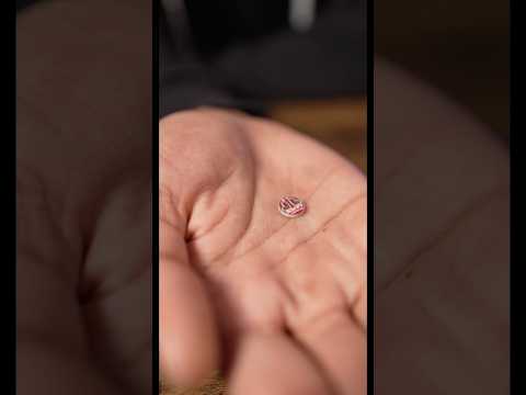 This TINY Chip Makes Building Drones EASY