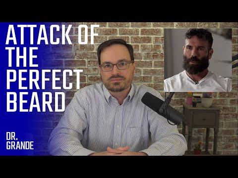 Dan Bilzerian | Analysis of Life and Personality | Is He a Fake Celebrity?