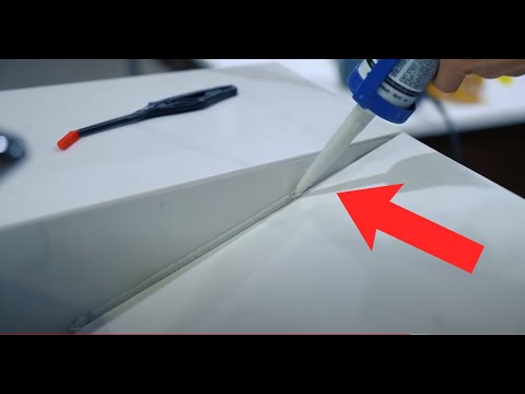 Бизнес на РЕЗКЕ ПЛИТКИ В ГАРАЖЕ! 1млн. рублей в месяц! Мой опыт!