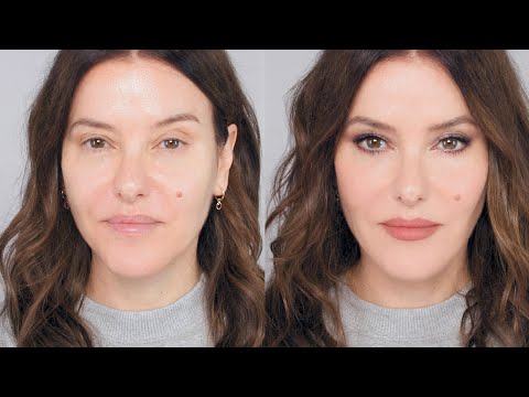 Fake it Till You Make It Makeup