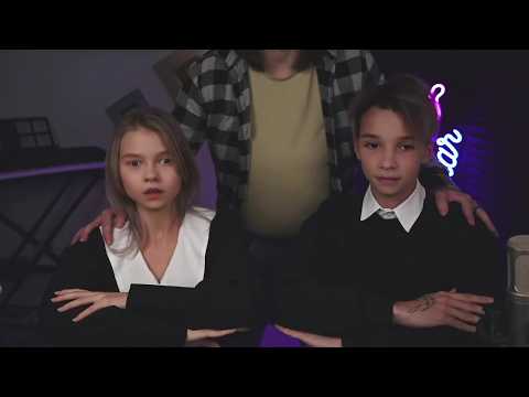 ПРАНК на прослушивании в МУЗ. ШКОЛУ! Нарезки часть 3. AkStar, Саша Квашеная @kvashenaya  @AkStar​