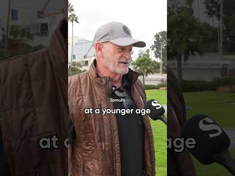 The surprising secret to a great life