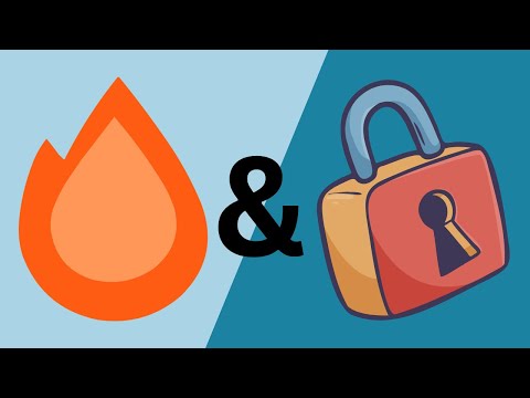 Authentication with Hono - JWT, Bun, TypeScript, REST API