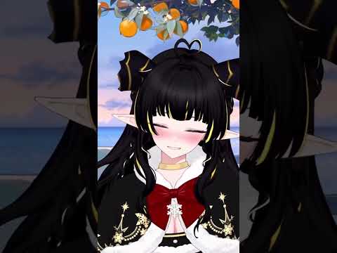 The Soundboard is crazy