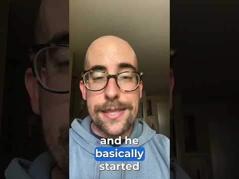 The Perfect Business for Me