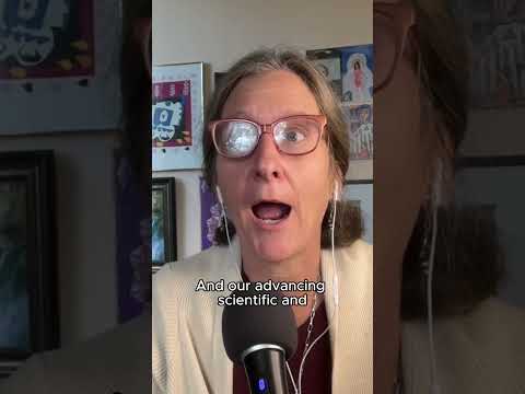 New episode with bestselling author and professor of psychiatry Anna Lembke out now!