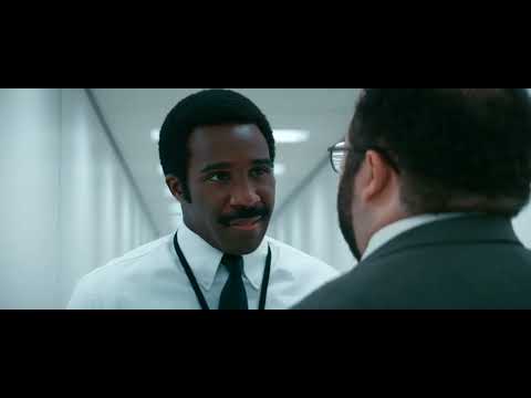 Every “Dylan” in Severance Season 1