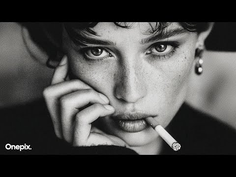 Deep Feelings Mix [2025] - Billie Eilish, Cigarettes After Sex, Carla Morrison, Emma Peters, Edmofo
