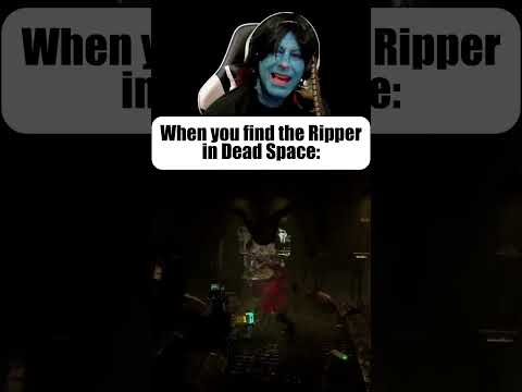 I don't know why I said that...