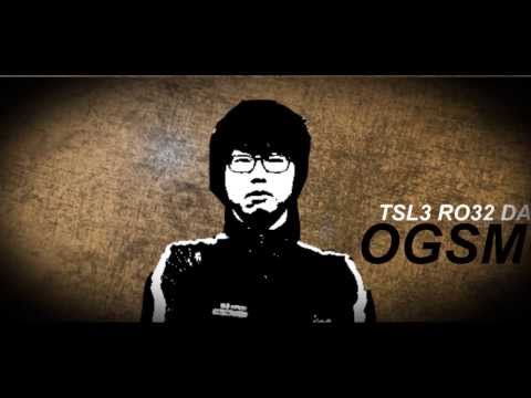 TSL 3 Day 2 Hype