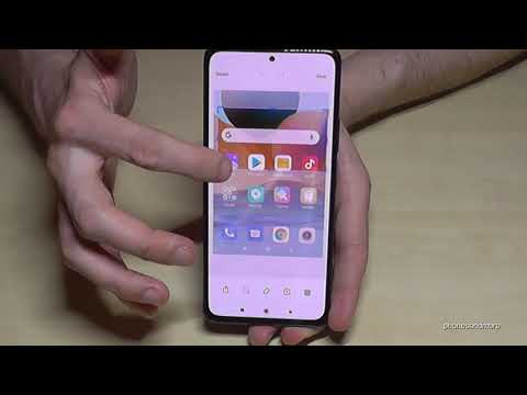 Xiaomi Redmi Note 10 (Pro): 10 cool things for your phone! (tips and tricks)