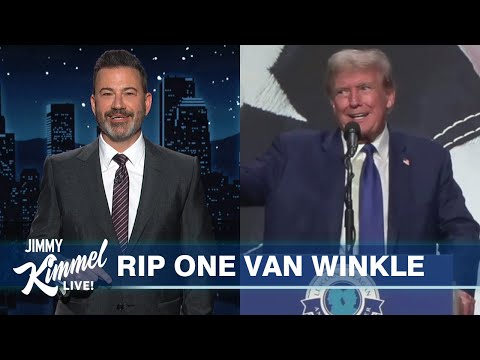 Trump Trial Comes to a Close, Giuliani Served at 80th Birthday & Aunt Chippy Gets Pranked Again!