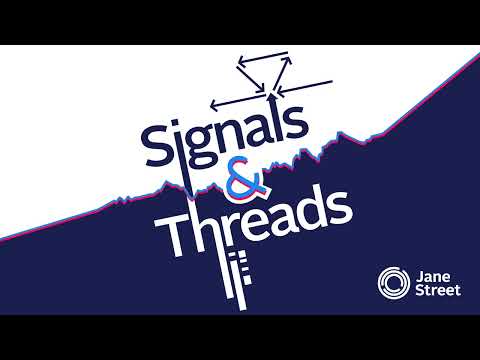 The Thermodynamics of Trading with Daniel Pontecorvo