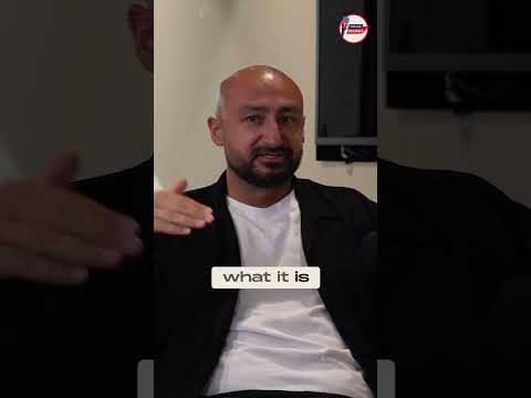 Define Your Success: Freedom, Goals, and Making Right Decisions #shorts