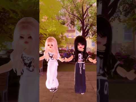 la la la la la la la ! #kpop #dancevideo #shorts #AHYEON #ATHENA #NYXPINK