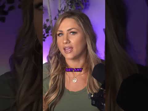 The Disappearance of Ebby Steppach