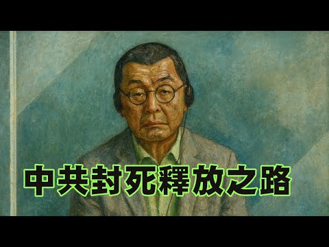【黎智英大審1】黨媒駁斥黎智英命危論！中共已將釋放之路已封死！施紀賢下月訪華可寄以希望？李桂華抹黑黎智英害咗年輕人，事實係年輕人感染咗黎智英 16/12/2025
