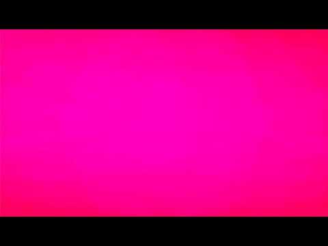 Dark pink screen for 11hours and 44 min#darkpink #screen