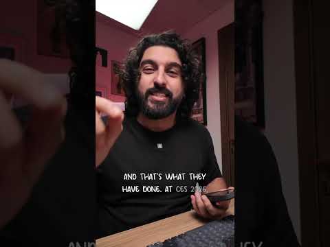 Clickskeys Magsafe Bluetooth Keyboard - Worth it?